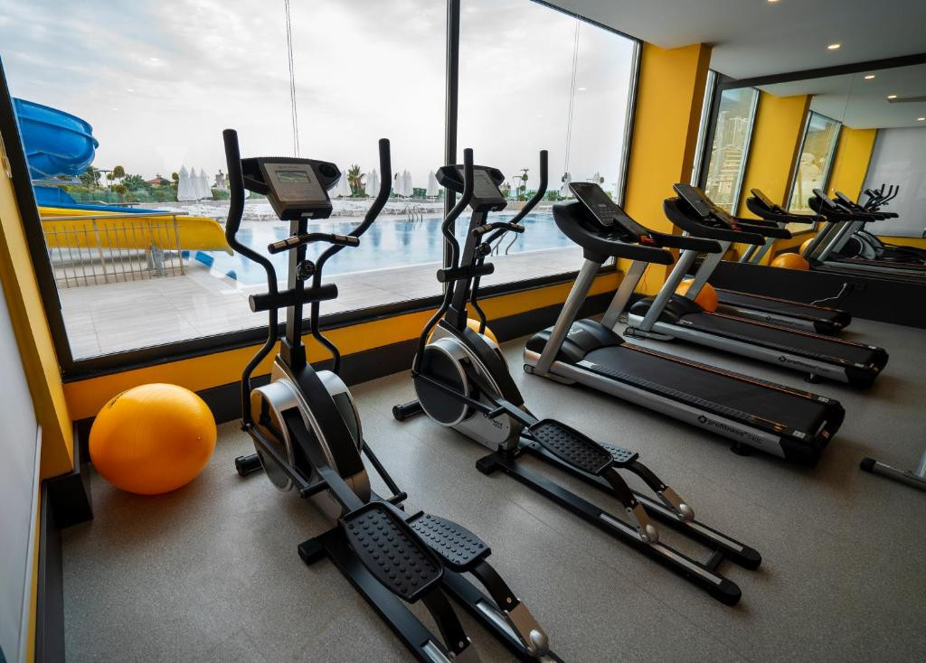 Campus Hill Hotel 5*