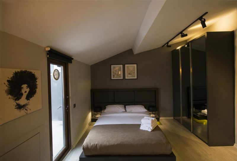 Cityloft 36 4*