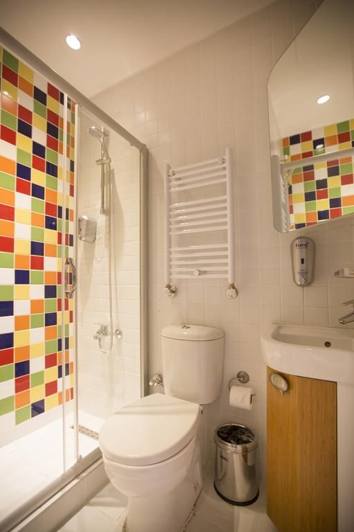 Cityloft 36 4*