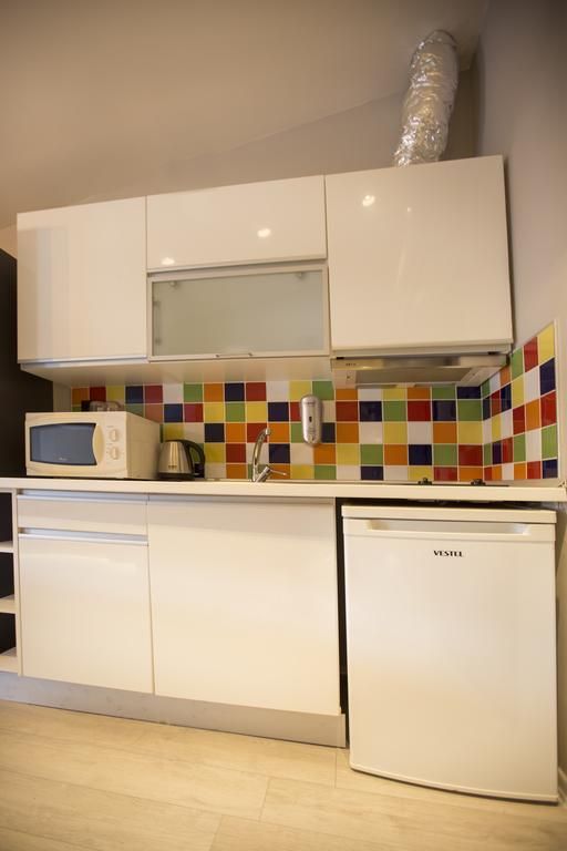 Cityloft 36 4*