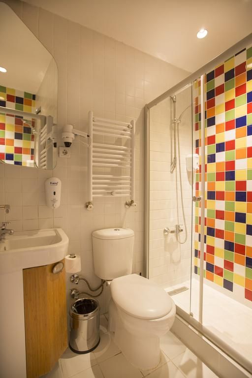 Cityloft 36 4*