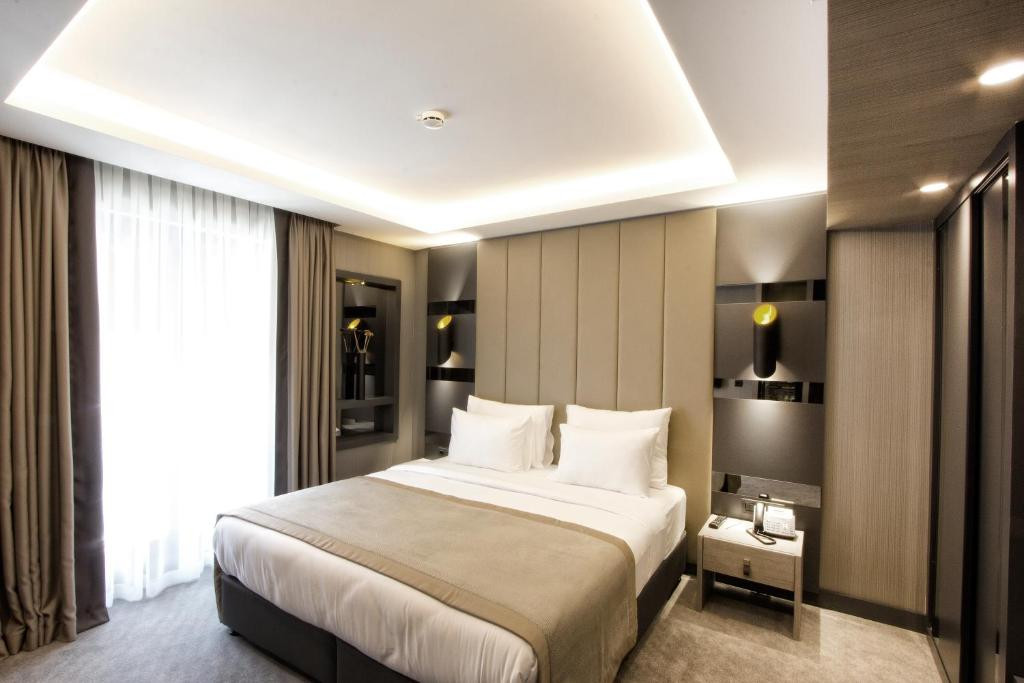 Cityloft 81 4*