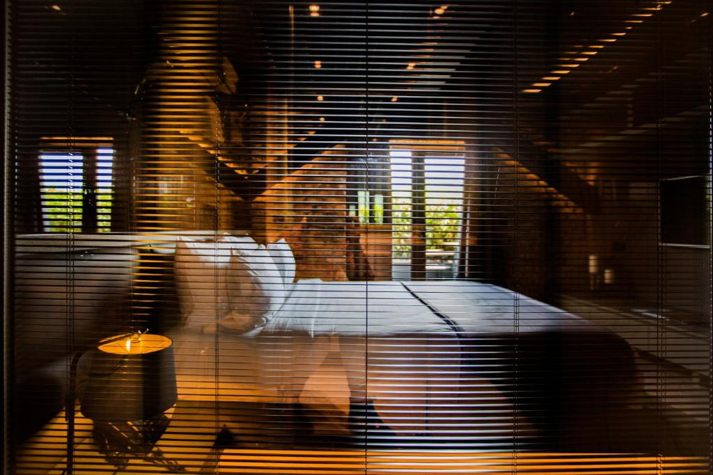 Cityloft 81 4*