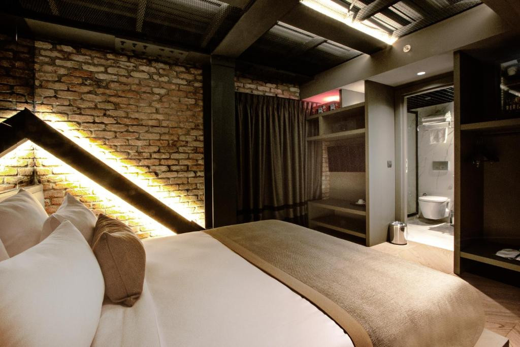 Cityloft 81 4*