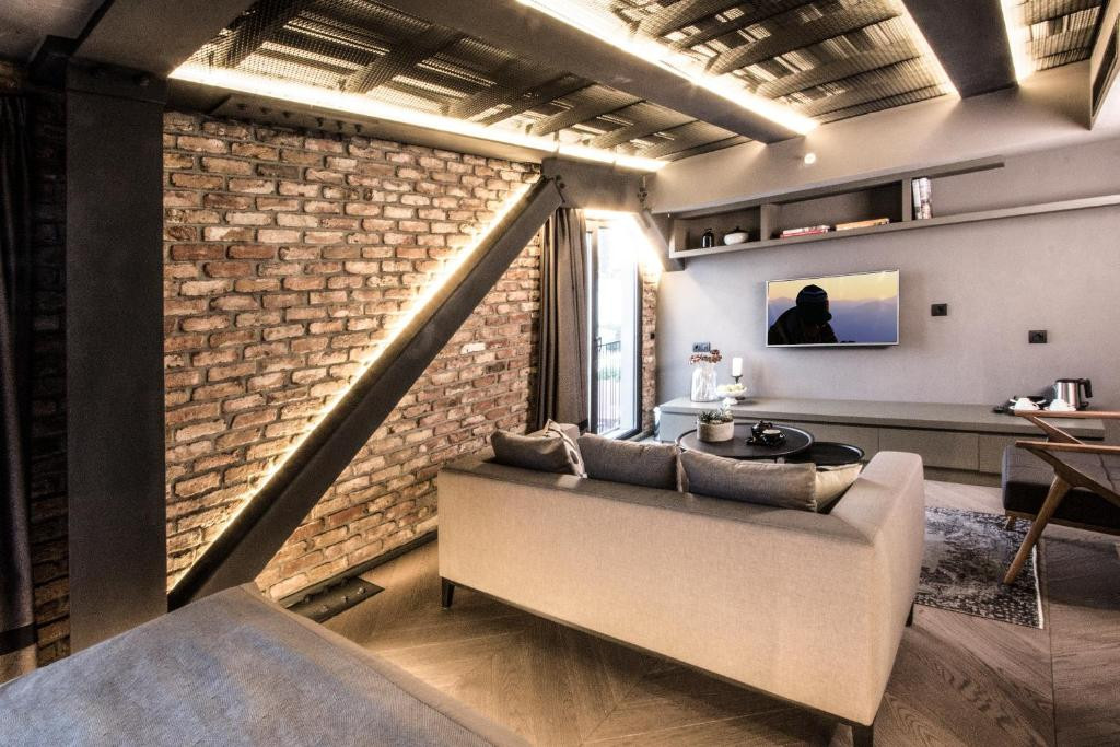 Cityloft 81 4*