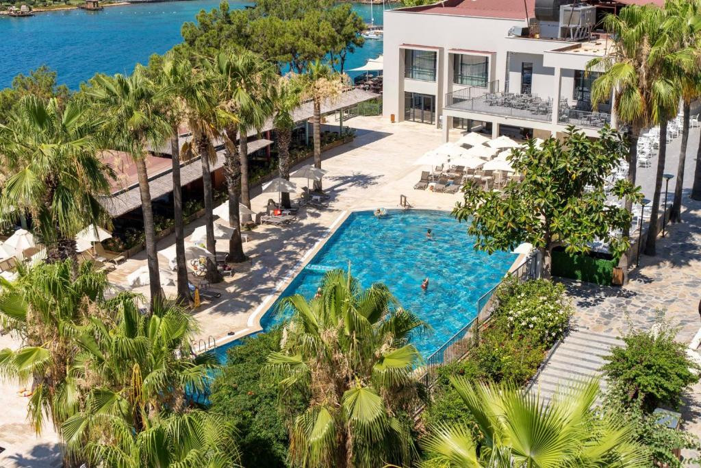 Blue Dreams Resort (Ex.kairaba Blue Dreams Resort, Club Blue Dreams) 5*