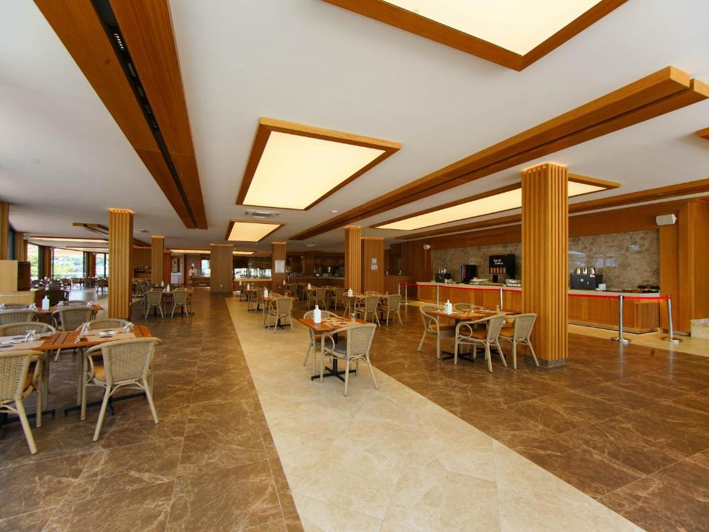 Blue Dreams Resort (Ex.kairaba Blue Dreams Resort, Club Blue Dreams) 5*