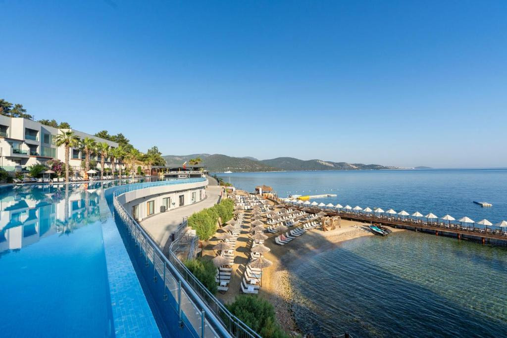 Blue Dreams Resort (Ex.kairaba Blue Dreams Resort, Club Blue Dreams) 5*