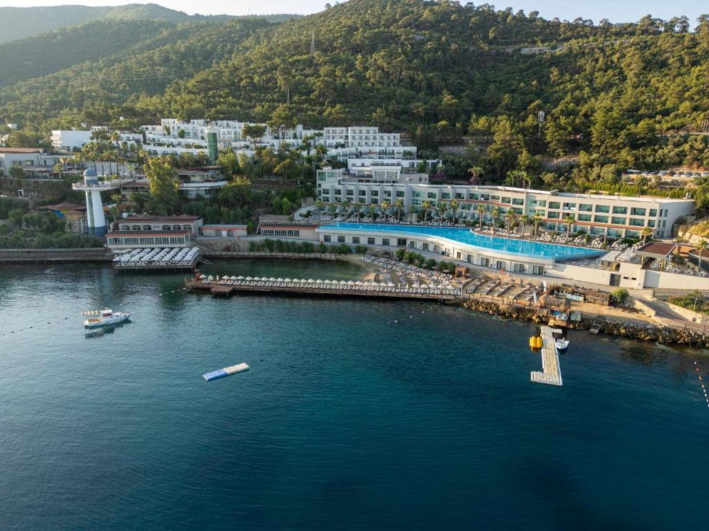 Blue Dreams Resort (Ex.kairaba Blue Dreams Resort, Club Blue Dreams) 5*