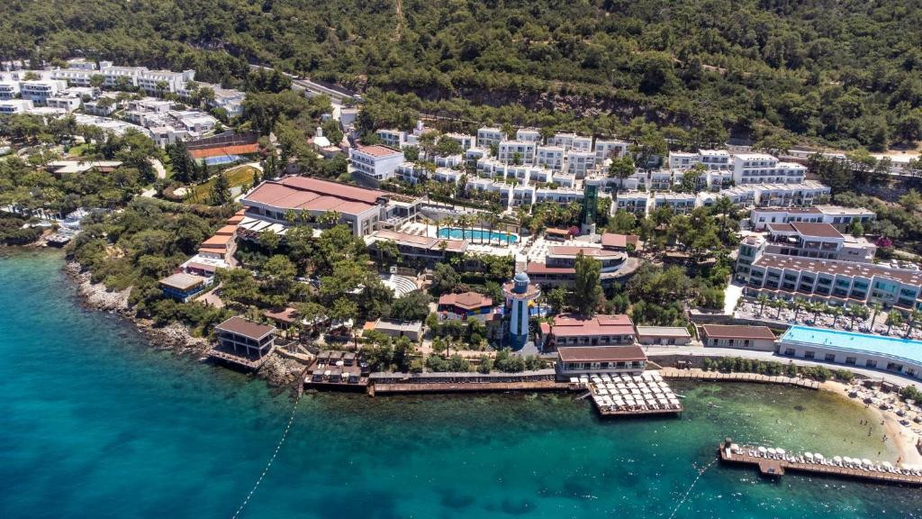 Blue Dreams Resort (Ex.kairaba Blue Dreams Resort, Club Blue Dreams) 5*
