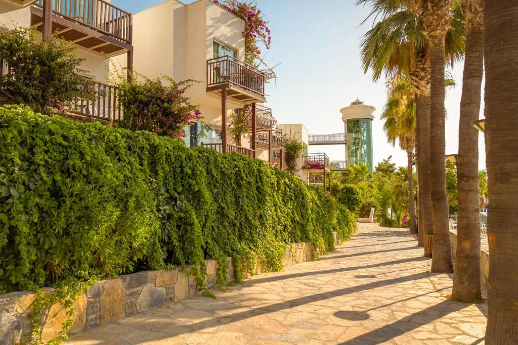 Blue Dreams Resort (Ex.kairaba Blue Dreams Resort, Club Blue Dreams) 5*