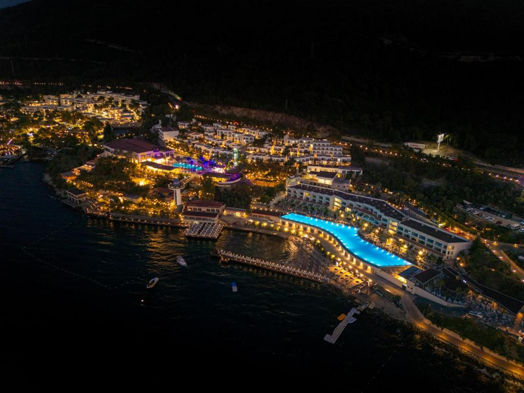 Blue Dreams Resort (Ex.kairaba Blue Dreams Resort, Club Blue Dreams) 5*