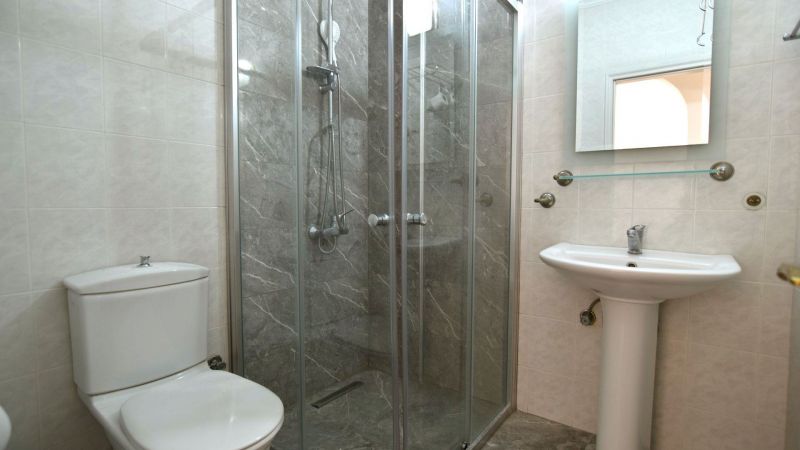 Club Dante Apartments 3*