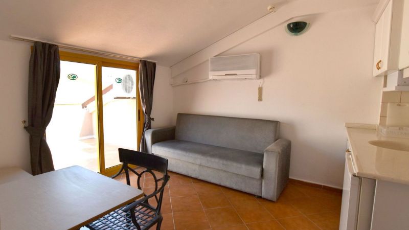 Club Dante Apartments 3*