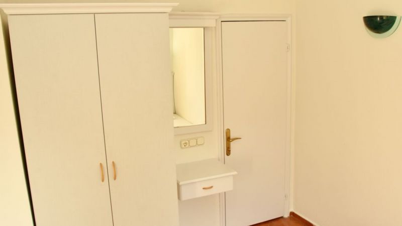 Club Dante Apartments 3*