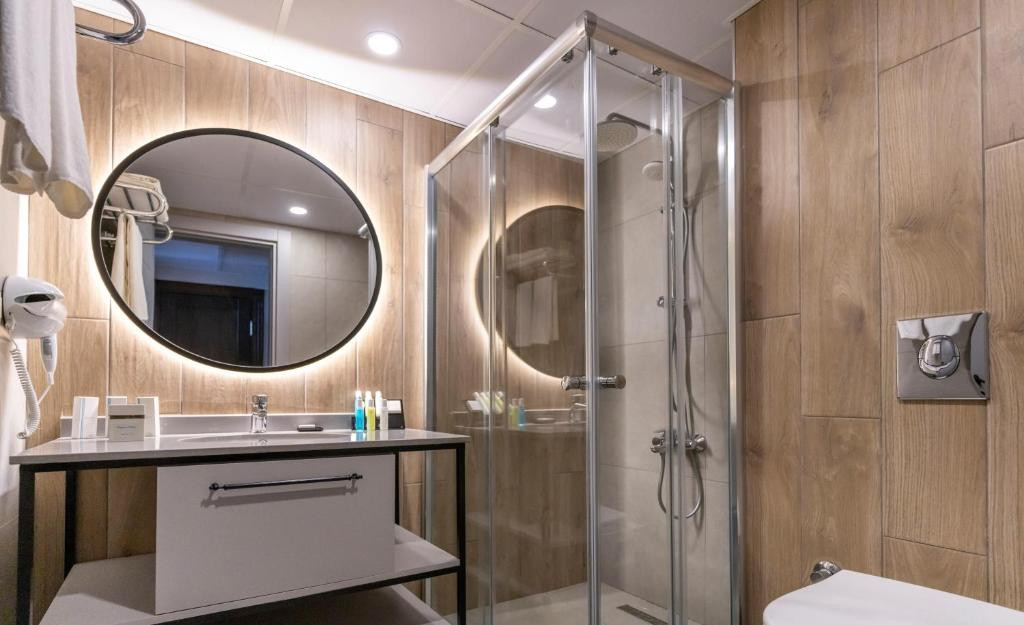 Club Marco Polo 5*