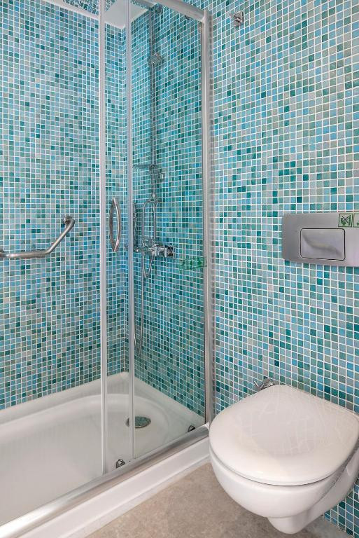 Agaya Bodrum Adults Only (Ex. Prive Bodrum Hotel) 5*