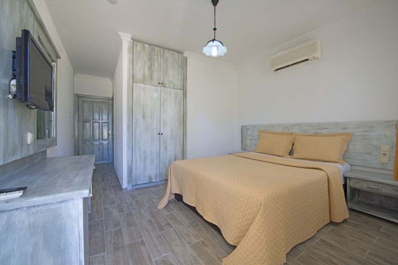 Costa Maya 4*