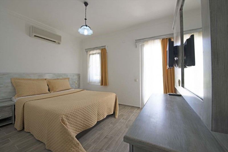Costa Maya 4*