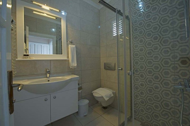 Costa Maya 4*