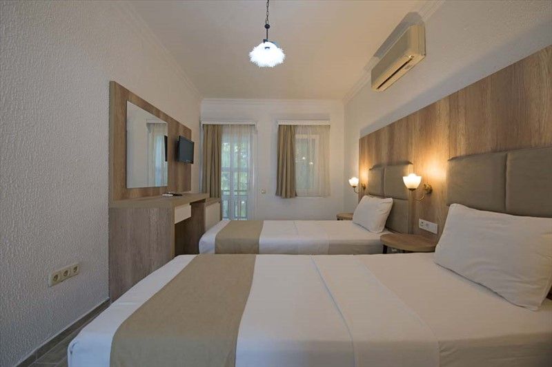 Costa Maya 4*