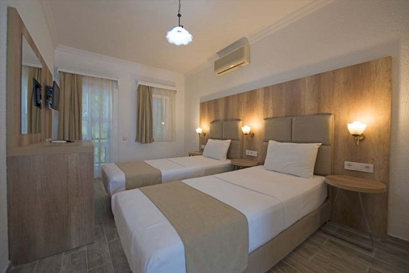 Costa Maya 4*