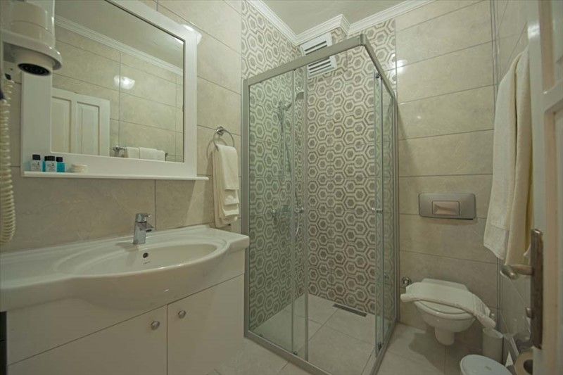 Costa Maya 4*