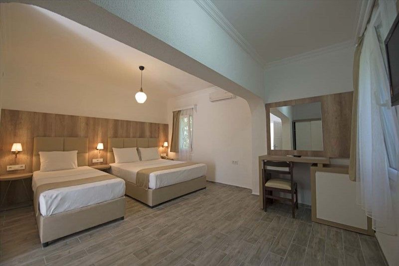 Costa Maya 4*