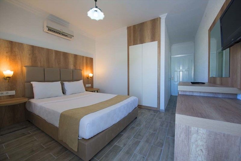 Costa Maya 4*