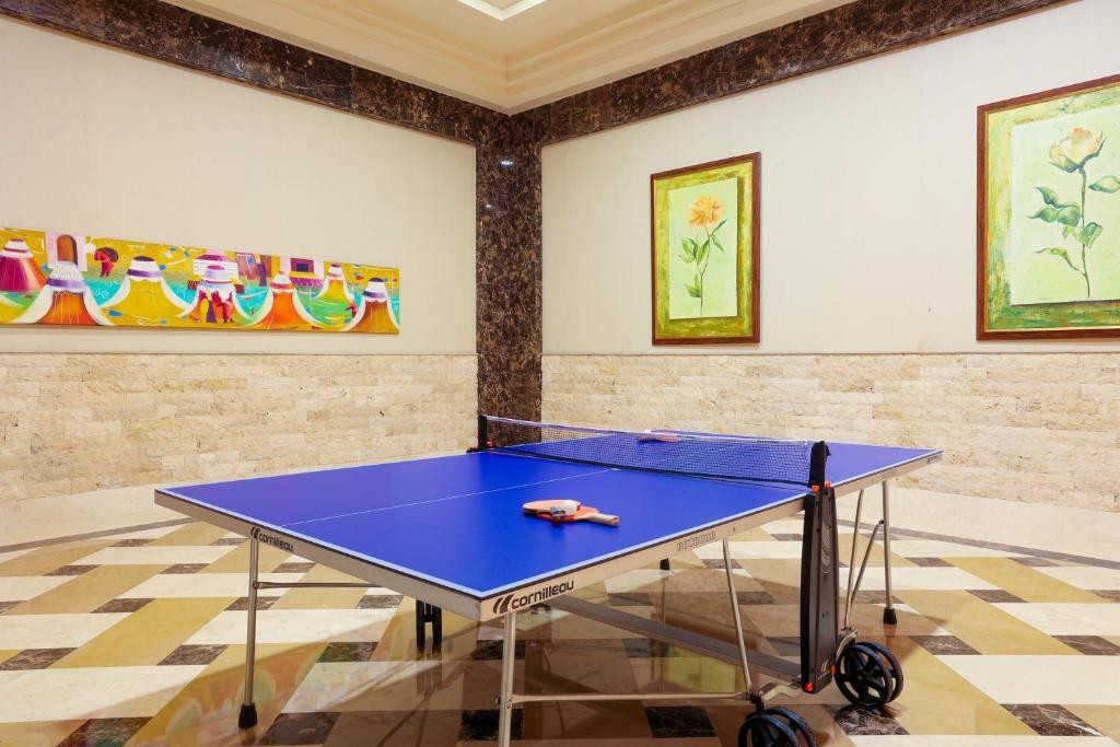 Crystal De Luxe Comfort Collection (Ex. Crystal De Luxe Resort & Spa) 5*
