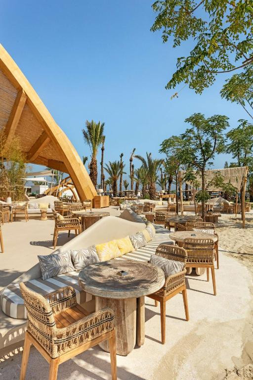 Cullinan Belek (Ex. Cullinan Golf Resort Belek) 5*