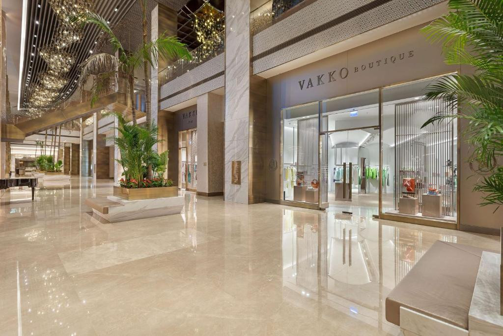 Cullinan Belek (Ex. Cullinan Golf Resort Belek) 5*