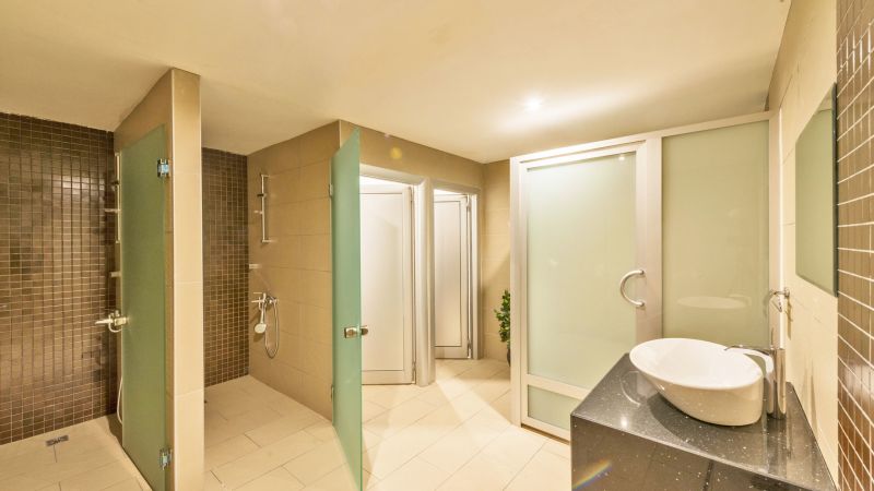 Dab Hotel 4*