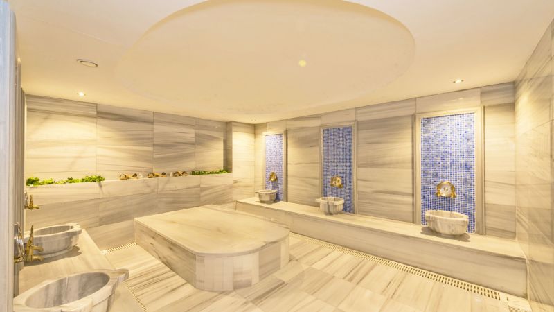 Dab Hotel 4*