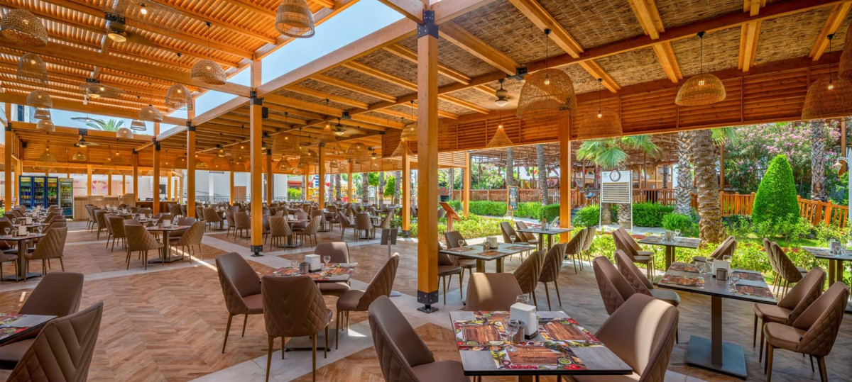 Delphin Diva Premiere 5*