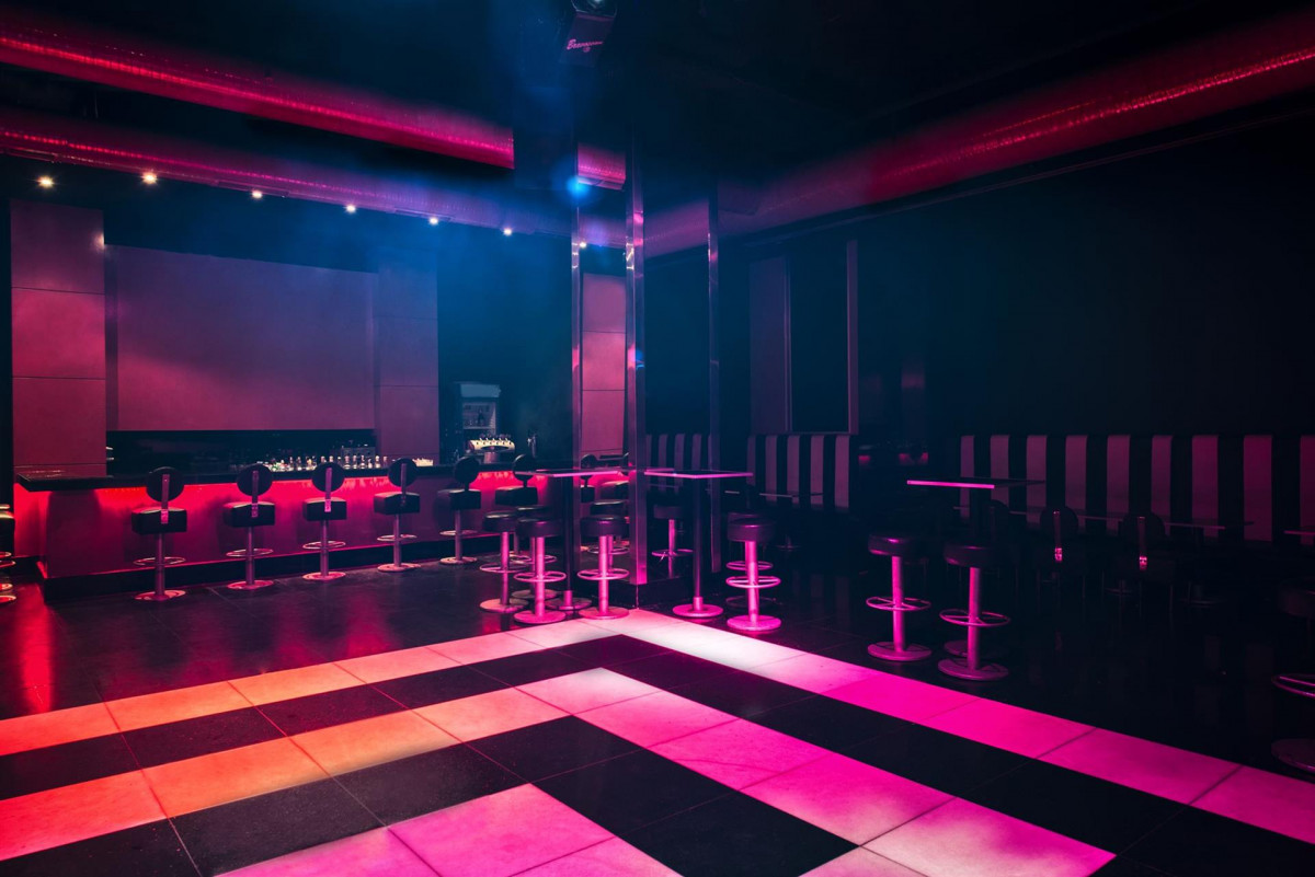 Delphin Diva Premiere 5*