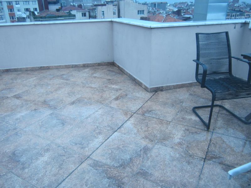 Derpa Suite 2*