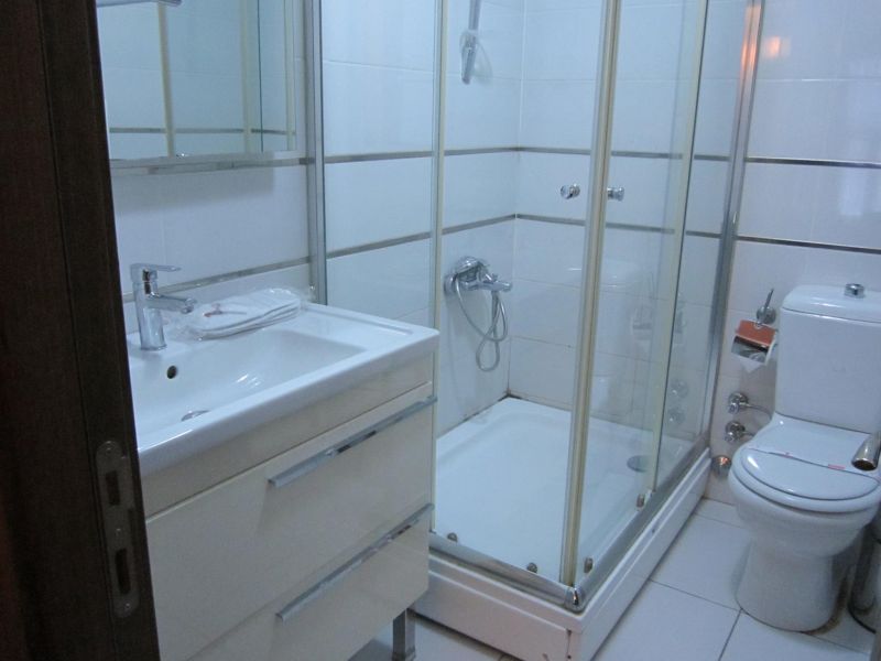 Derpa Suite 2*