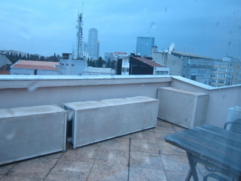 Derpa Suite 2*