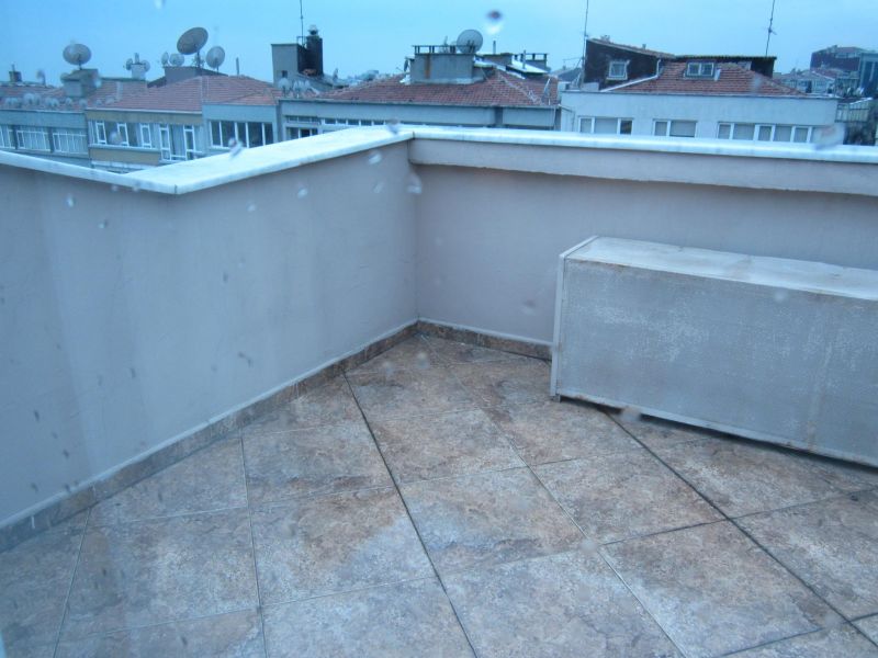 Derpa Suite 2*