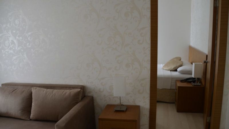 Devamli 3*