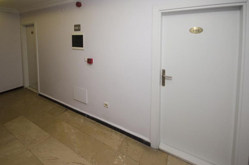 Devman Hotel 3*