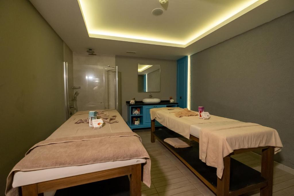 Duja Didim 5*
