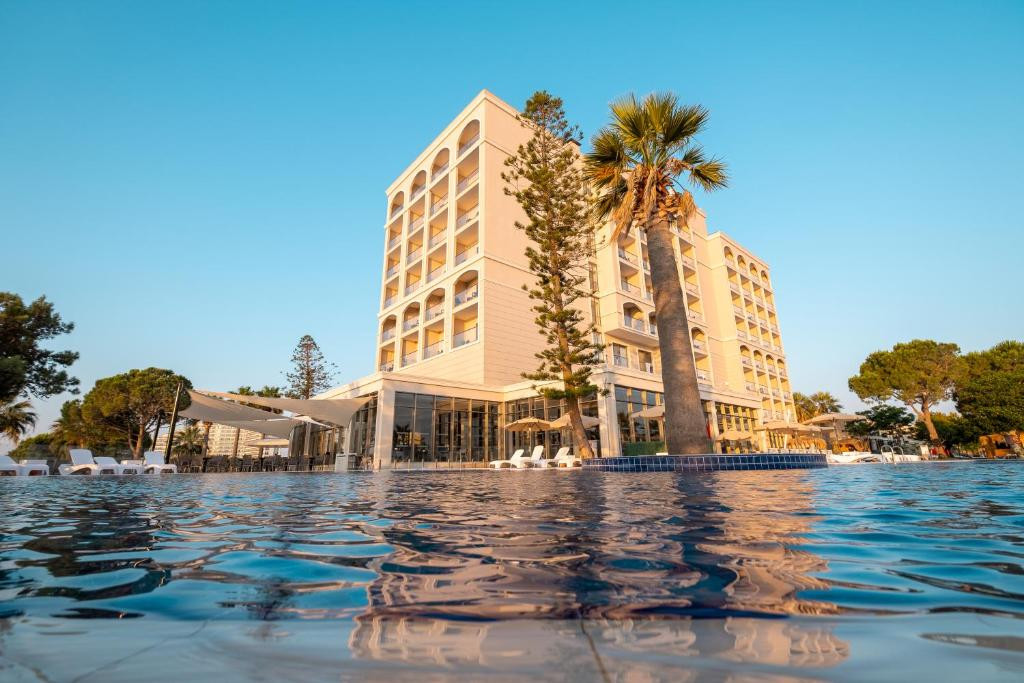 Duja Didim 5*