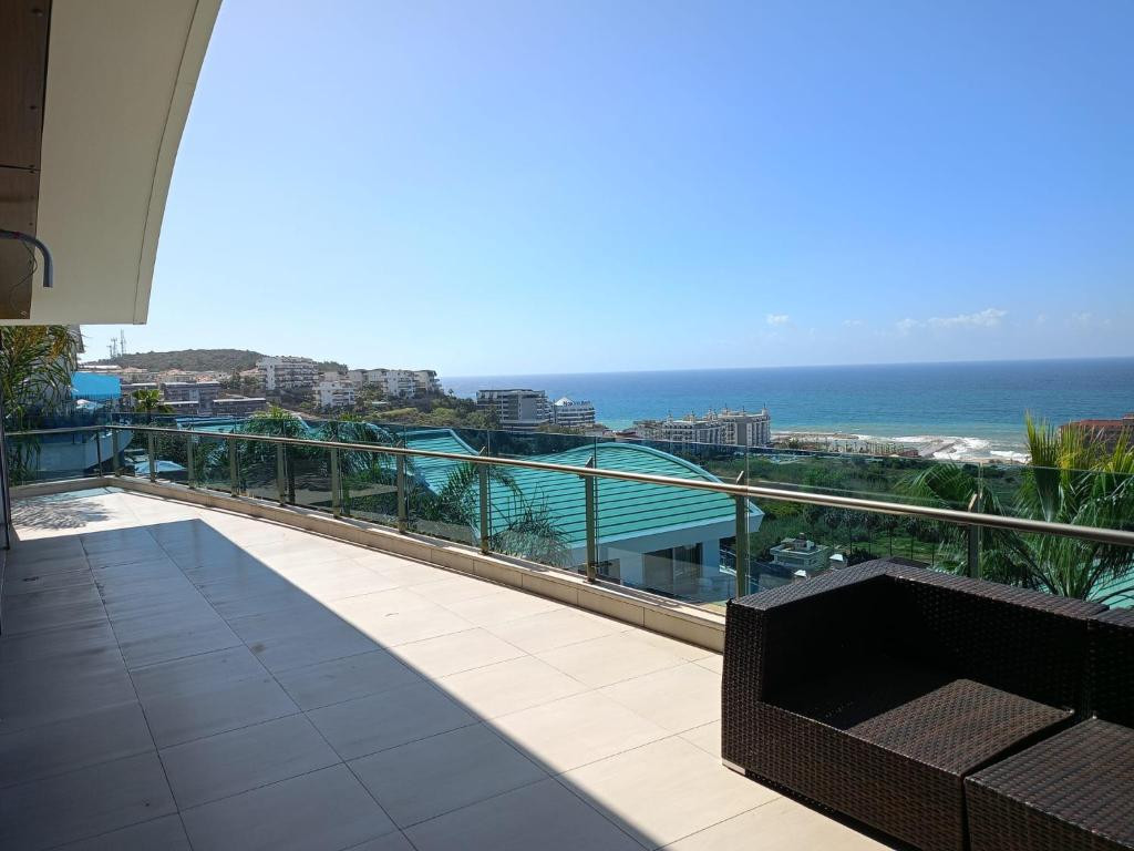 Elite Luxury Suite & Spa Hotel 5*