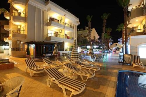 Fidan 3*