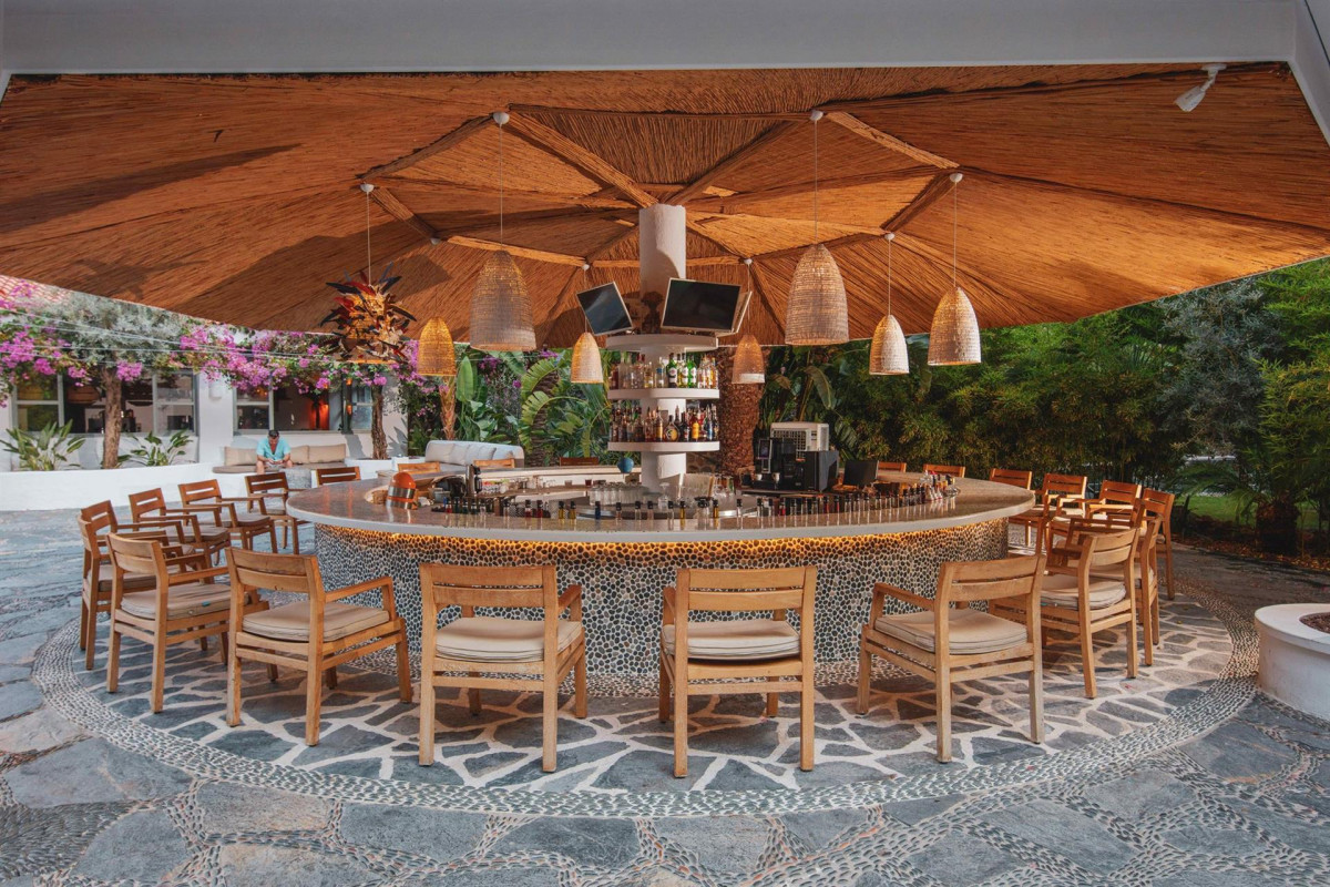 Flamingo Hotel Oludeniz 3*