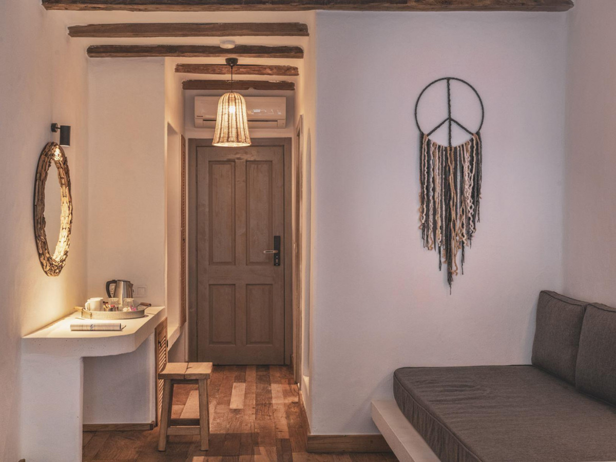 Flamingo Hotel Oludeniz 3*