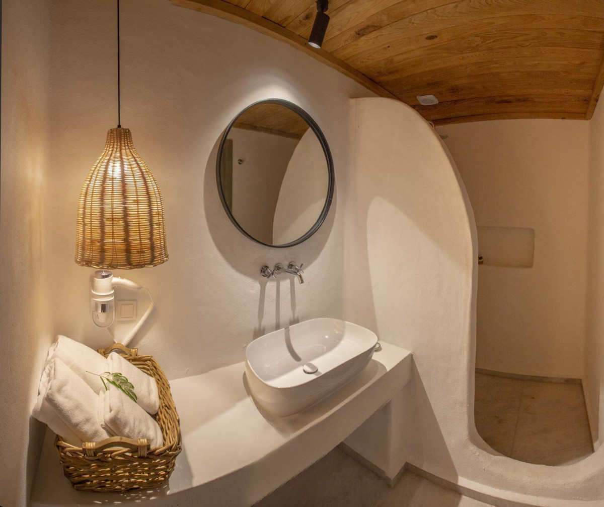 Flamingo Hotel Oludeniz 3*
