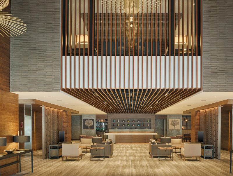 Ever Hotel Asia (Ex. Four Points By Sheraton Istanbul Dudullu) 4*